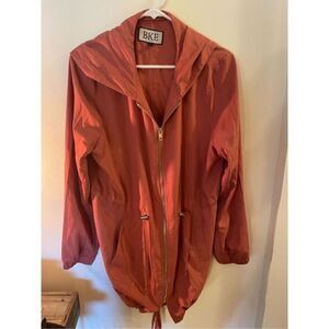 BKE Jacket (SZ L)